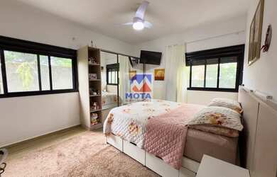 Imagem 8: Casa Alto Padrão em Brejatuba, Guaratuba/PR