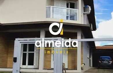 Imagem 3: LINDA RESIDÊNCIA