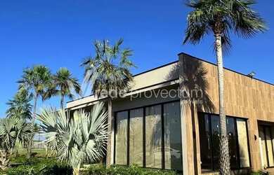 Imagem 10: terreno - Betel - Paulínia