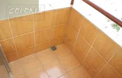 Imagem 13: Apartamento para venda ou locação - Parque São Vicente, Mauá