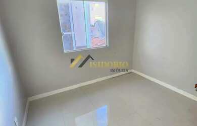 Imagem 12: SOBRADO NO BAIRRO ALTO 03 QUARTOS, SUÍTE, 02 VAGAS DE GARAGEM