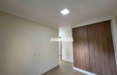 Imagem 16: Casa com 3 suítes à venda, 360 m² por R$ 1.800.000 - Residencial Villaggio...