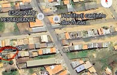 Imagem 2: Casa de praia para alugar