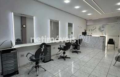 Imagem 7: Loja a venda no Sion. 90m² de Área