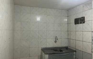 Imagem 5: ALUGO CASA NA FAZENDA GRANDE 2