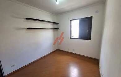 Imagem 10: Excelente oportunidade de locação: Casa em condomínio de luxo com 2 quartos, 1 suíte, 3 sa