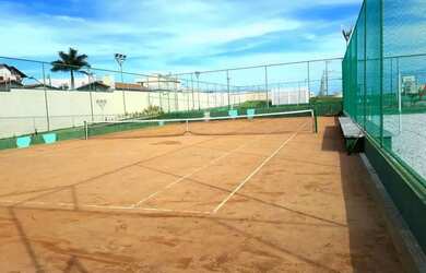 Imagem 7: Encantadora Casa no Ecoville I 119m² - Sombra - 3 Quartos