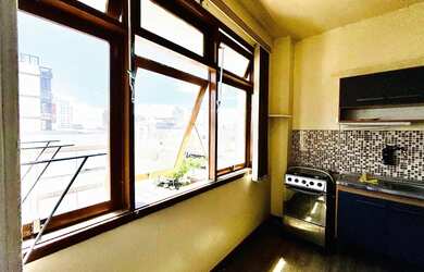 Imagem 5: Apartamento para Venda em Tramandaí, Centro, 1 dormitório, 1 banheiro