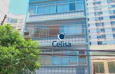 Imagem 2: Apartamento Duplex com 3 dormitórios, 460 m² - venda por R$ 1.700.000,00...