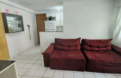 Imagem 11: Ágio apartamento Riacho Fundo 2