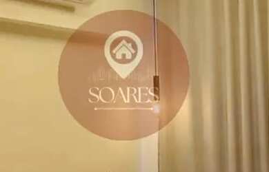 Imagem 11: Cobertura à venda, no BARRA VILLAGE LAKES, em Rio de Janeiro, Recreio dos Bandeirantes, co