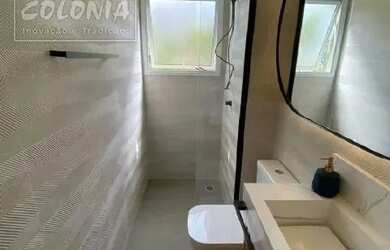 Imagem 12: Apartamento a venda - Baeta Neves, São Bernardo do Campo