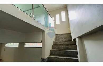 Imagem 14: Casa Moderna com 3 Suites Nucleo 16 ao lado do Novo Aleixo