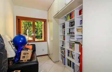 Imagem 15: Venda Casa 3 dormitórios/quartos,. 3 vagas/box, bairro Tristeza, Poa