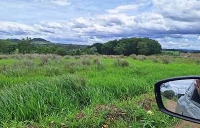 Imagem 10: Area Rural 15,5 Hectares Castelo Branco /Poranga/SP