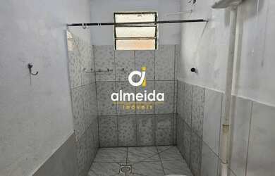 Imagem 8: Casa 3 dormitórios à venda Urlândia Santa Maria/RS