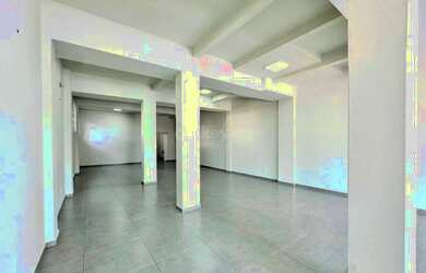 Imagem: Oportunidade de Sala Comercial no Centro de Tubarão!