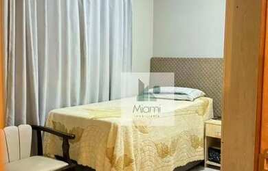 Imagem 15: Apartamento Garden com 3 dormitórios à venda, 78 m² por R$ 400.000,00...