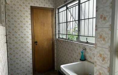 Imagem 6: Oportunidade - Apartamento - Residencial Itatiaia - Jardim São Dimas...