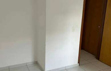 Imagem 3: Casa 2 Dormitório(s) Bairro Bela Vista