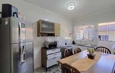 Imagem 11: Apartamentos Padrão em Poços de Caldas