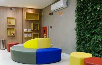 Imagem 11: Medplex - Consultório Medico