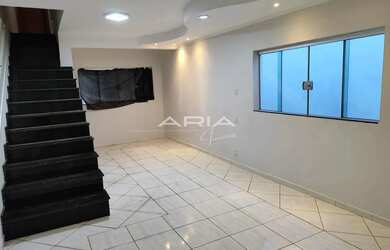 Imagem 2: CASA À VENDA PREÇO DE OPORTUNIDADE