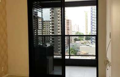 Imagem 5: EDIFÍCIO RAVELLO - LOCALIZADO NA BATISTA CAMPOS 3 QUARTOS - R$ 1.050.000,00