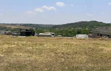 Imagem: O terreno possui 300m² de Área e está localizado em Jardins