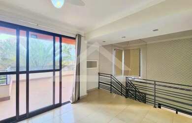 Imagem 13: Sobrado para locação no Condomínio Villa Florença, próximo a Bonfim...