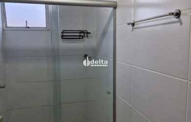 Imagem 12: Apartamento disponível para venda no bairro Jardim Espanha em Uberlândia-MG