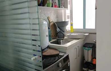 Imagem 8: Oportunidade Incrível Apartamento 3 Quartos 1 Suíte - Jardim Pendotiba...