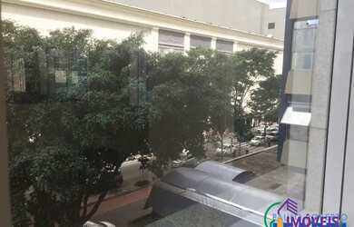 Imagem 15: CONJ. COMERCIAL - BELA VISTA - SP