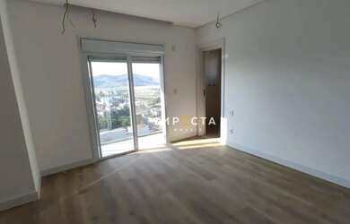 Imagem 15: Apartamento com 3 dormitórios à venda, 125 m² por R$ 1.350.000,00 - Medicina - Pouso Alegr