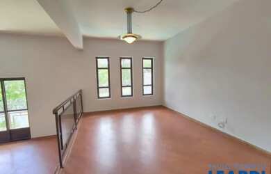 Imagem 7: CASA EM CONDOMÍNIO - ALPHAVILLE - SP