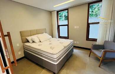 Imagem 11: CASA RESIDENCIAL em ARRAIAL D´AJUDA - BA, ARRAIAL D´AJUDA