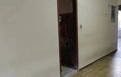 Imagem 13: Casa para Venda em Volta Redonda, Siderópolis, 3 dormitórios, 3 banheiros, 2 vagas