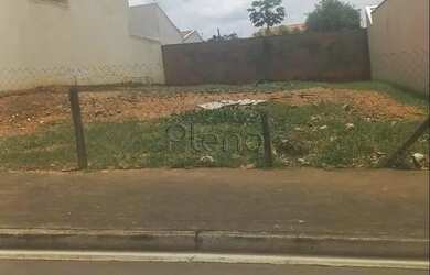 Imagem: O terreno possui 300m² de Área e está localizado em Jardim