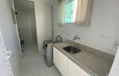 Imagem 11: Casa Condomínio Art Life Recreio dos Bandeirantes