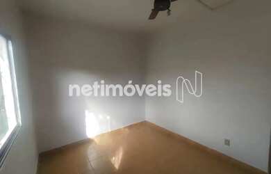 Imagem 12: Venda Casa Laranjeiras Serra