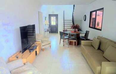 Imagem 10: Casa 4 quartos 3 suítes - R$ 900.000,00 - Pedra de Guaratiba