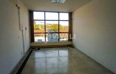 Imagem 12: Prédio - / Comercial / Centro