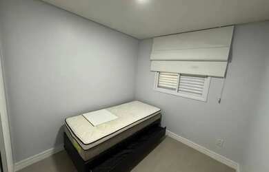 Imagem 5: Apartamento no Jardim Goias mobiliado