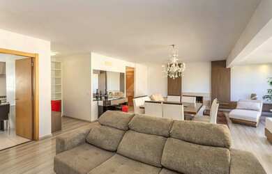 Imagem 4: Apartamento, 3 suites para alugar!