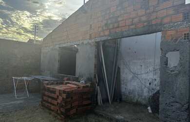 Imagem 12: Casa para Investir ou Ser seu Novo Lar