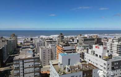 Imagem 10: Apartamento à venda em Navegantes - Capão da Canoa