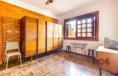 Imagem 9: Casa para Venda - 574m², 3 dormitórios, sendo 2 suites, 8 vagas - Jardim...