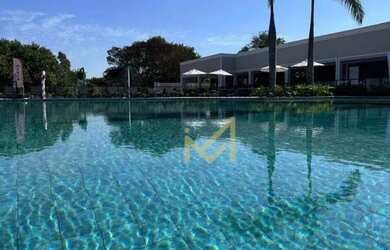 Imagem: O terreno à venda possui 300m² de Área e está localizado