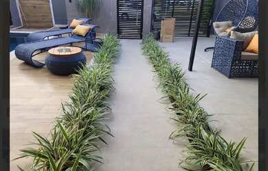 Imagem 10: Art Life, 4 suítes, 450 m2, condomínio clube, aceita deposito