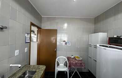 Imagem 3: Aparte no Morada do Sol. 68m² de Área, 1 Banheiroe2 Dormitórios